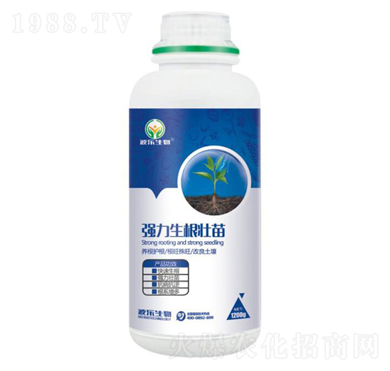 ����ֲ��ˮ�ܷ���-��(qi��ng)����������-����(l��)����