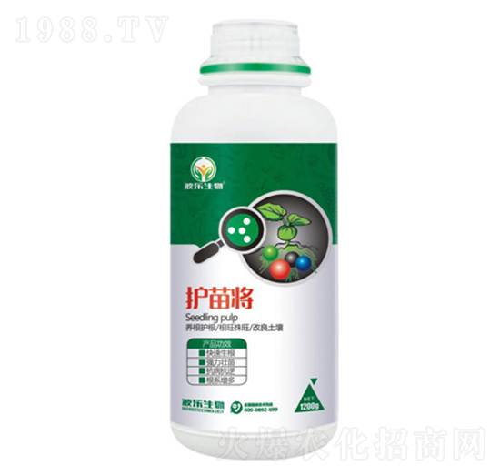 ΢�������-�o(h��)�猢-����(l��)����