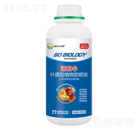 ��������ˮ�ܷ���-���(y��ng)��-����(l��)����