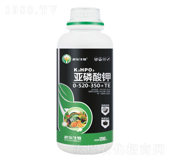 �������0-520-350+TE-��������