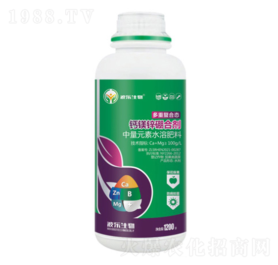 ����Ԫ��ˮ�ܷ���-�}�V�\��τ�-��������