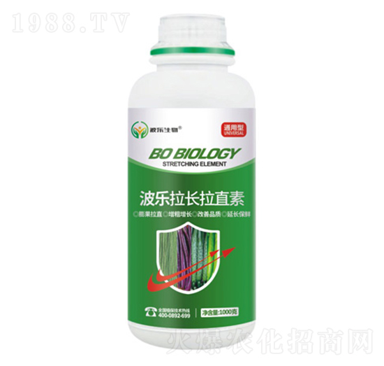 ��������ˮ�ܷ���-���L(zh��ng)��ֱ��-��������