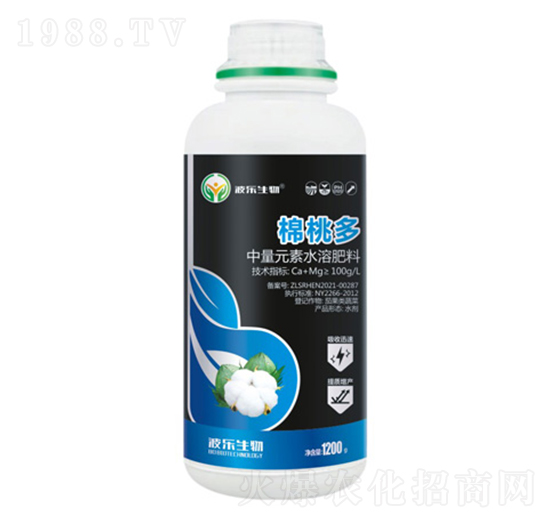 ����Ԫ��ˮ�ܷ���-���Ҷ�-��������