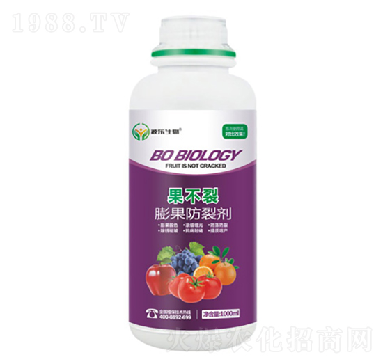 ������ф�-������-��������