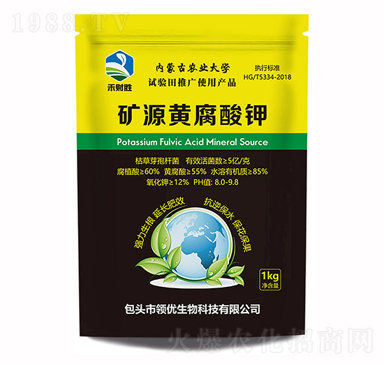 1kg�VԴ�S�����-��ؔ��-�I��(y��u)����