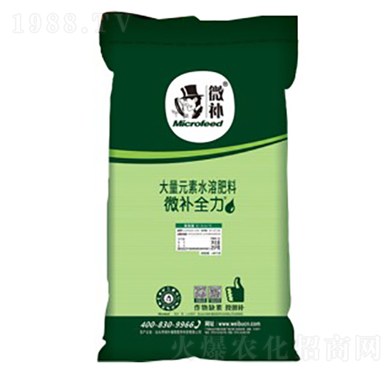 �ߵ��͵ι���ˮ���Է���-΢�a(b��)ȫ��-΢�a(b��)ֲ��