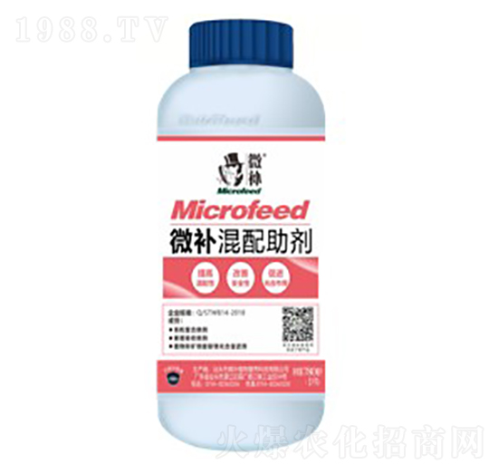 ΢�a��������-΢�aֲ��