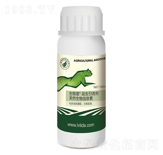 ���x(ch��ng)���T��-���}�����-�G���_(d��)