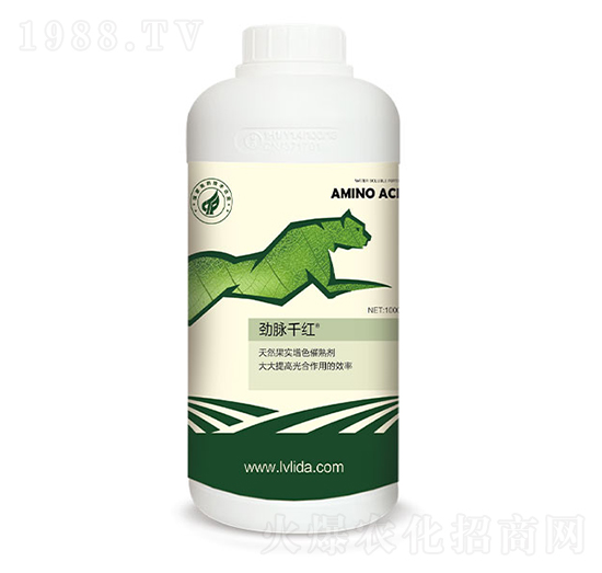 ��������ˮ�ܷ���-���}ǧ�t-�G���_(d��)