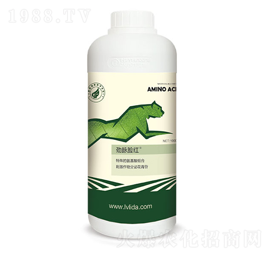 ��Ȼ��ȡ����(sh��)������ɫ��-���}Ę�t-�G���_(d��)