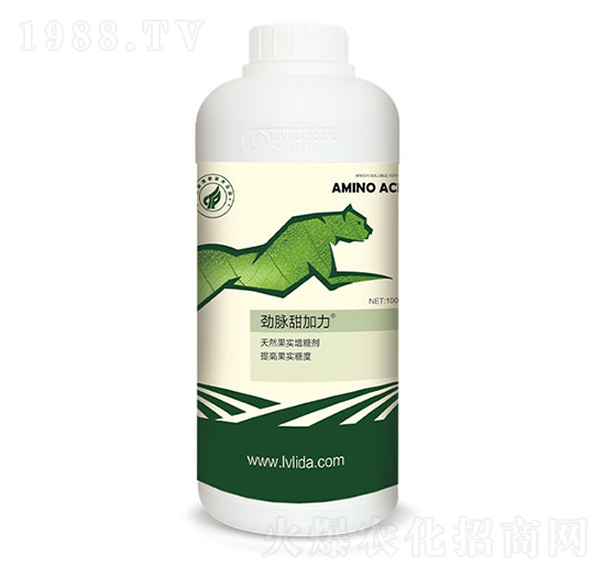 ��Ȼ�������Ǆ�-���}�����-�G���_(d��)