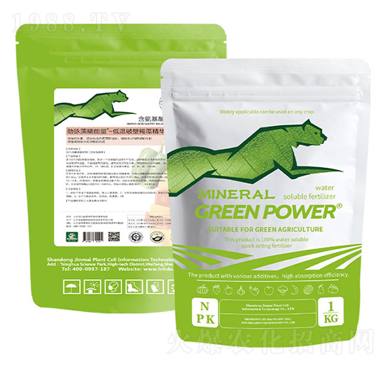 �͜��Ʊں��徫�A��-���}���-�G���_(d��)