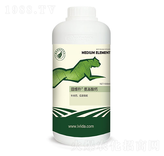 �������}-���}��S��-�G���_(d��)