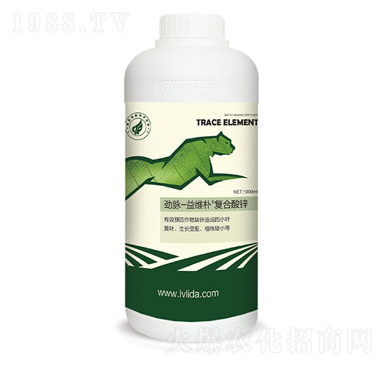 ��(f��)�����\-���}��S��-�G���_(d��)