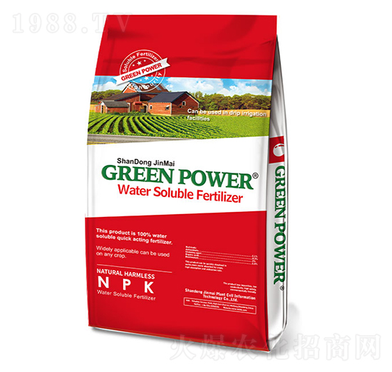 �����{(di��o)�턩-���}�������S-�G���_(d��)