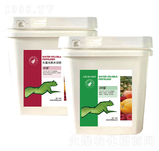 ����Ԫ��ˮ�ܷ�-���}�_�h-�G���_