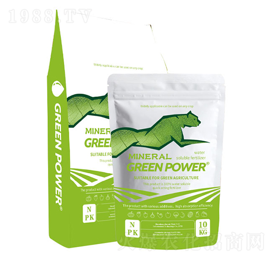 ���}��M؞ϵ�У�������ͣ�-�G���_(d��)