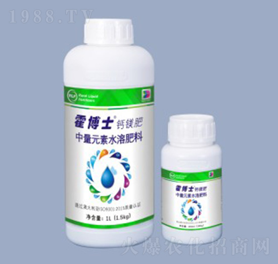 ����Ԫ��ˮ�ܷ���-����ʿ�}�V��-�������r(n��ng)�I(y��)