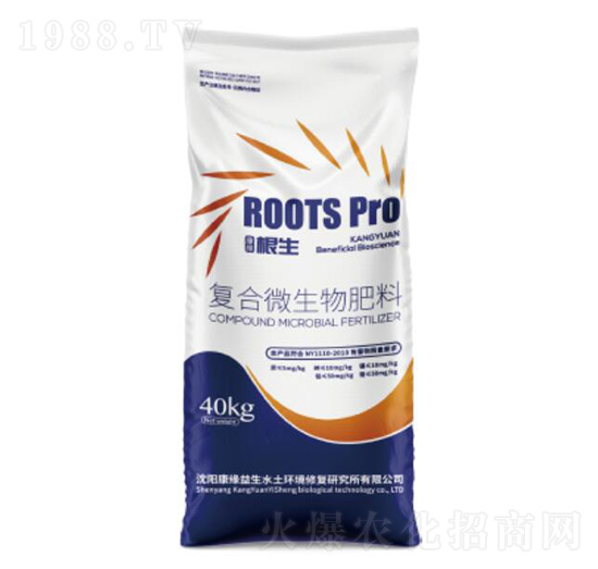 ��(f��)��΢�������-����-��������