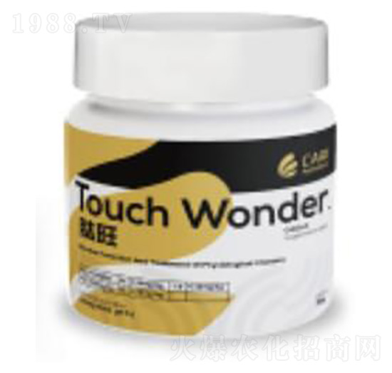 ����Ԫ��ˮ�ܷ�-����-��������