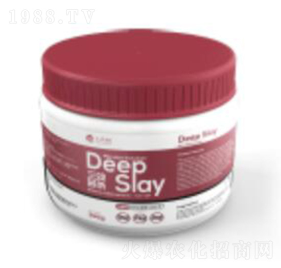 ��Ч����-��������