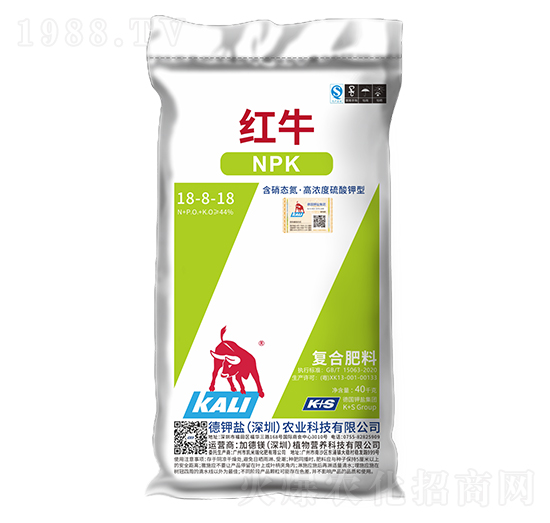 �����B(t��i)�����ߝ��������͏�(f��)�Ϸ���18-18-18-�tţ-����}�r(n��ng)�I(y��)