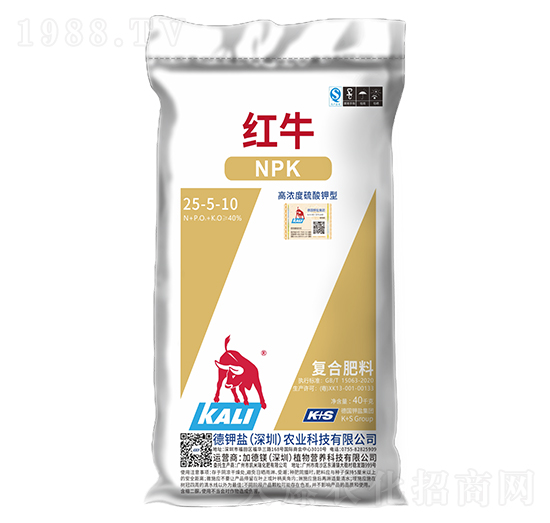 �ߝ��������͏�(f��)�Ϸ���25-5-10-�tţ-����}�r(n��ng)�I(y��)