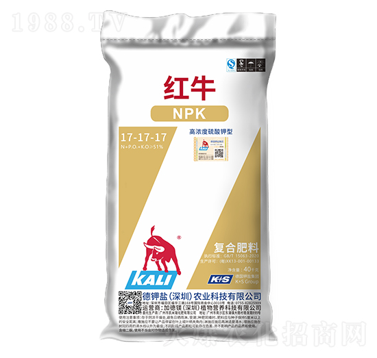 �ߝ��������͏�(f��)�Ϸ���17-17-17-�tţ-����}�r(n��ng)�I(y��)