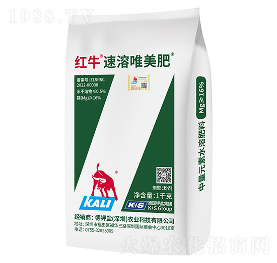 �tţ����Ψ����-����}�r(n��ng)�I(y��)