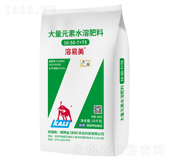 ����Ԫ��ˮ�ܷ���10-50-7+TE-�tţ-����}�r(n��ng)�I(y��)