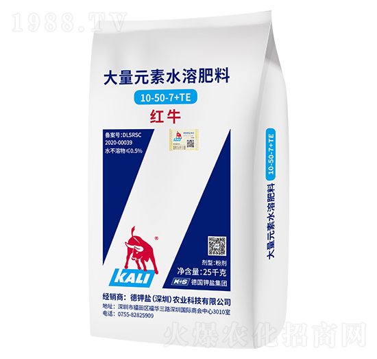 �tţ����Ԫ��ˮ�ܷ���10-50-7+TE-����}�r(n��ng)�I(y��)