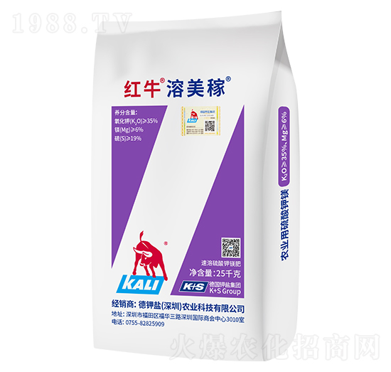 �tţ������-����}�r(n��ng)�I(y��)