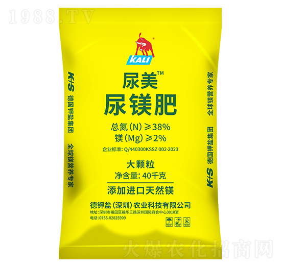 ���w�����V��-����-����}�r(n��ng)�I(y��)