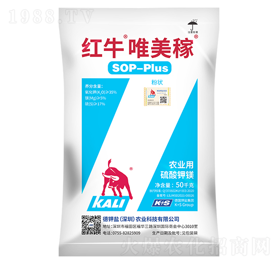 �tţΨ���ڣ��۠-����}�r�I(y��)