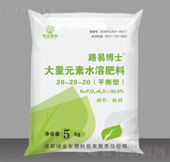 ƽ���ʹ���Ԫ��ˮ�ܷ���20-20-20-·�ײ�ʿ-�G�����