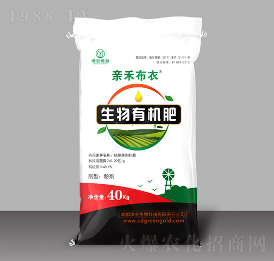 �����ЙC(j��)��-�H�̲���-�G�����