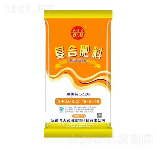 ��(f��)�Ϸ���18-8-18-�Rķ������