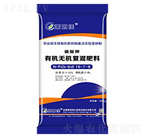 ������ЙC(j��)�o�C(j��)��(f��)���15-7-8-�Rķ������