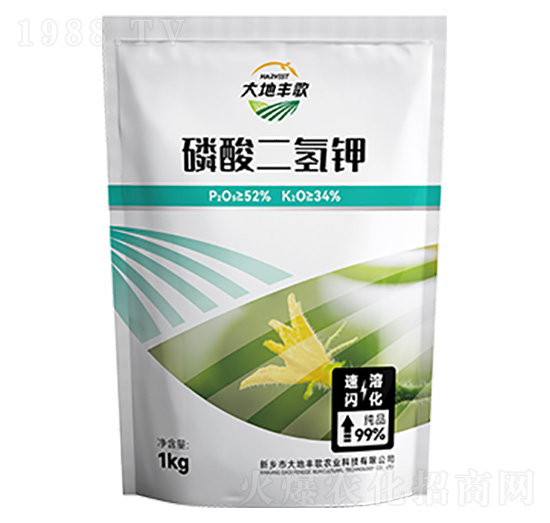 ��Ʒ��������-����S��