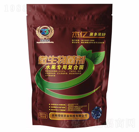 ˮ�����ÏͺϾ�-�܃|�������-�����r(n��ng)�I(y��)