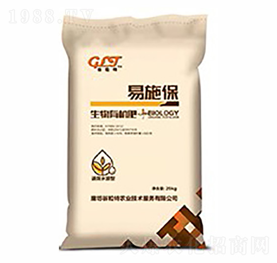 �����ЙC(j��)��-��ʩ��-������