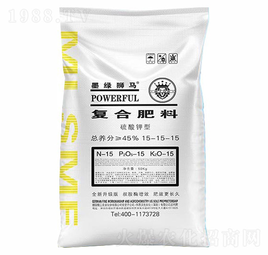 ��(f��)�Ϸ���15-15-15-ī�G�{�R-�Ѷ��ֿ�