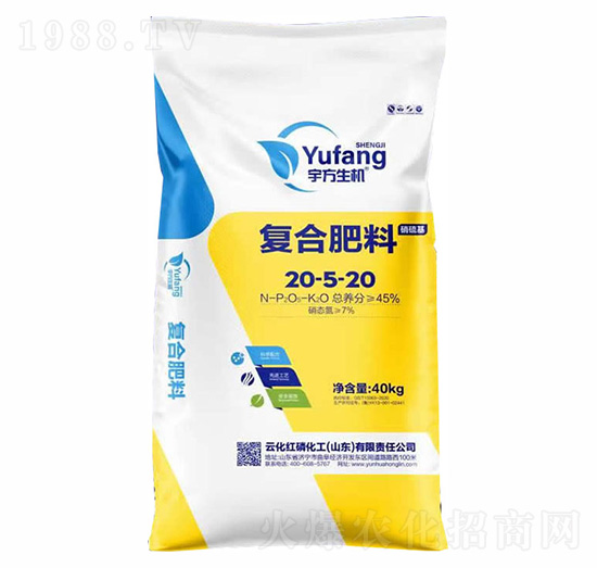 ��(f��)�Ϸ���20-5-20-�ƻ��t��