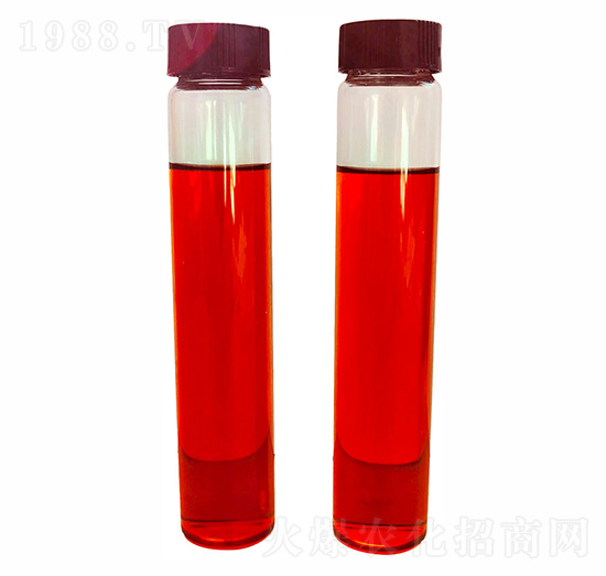 ������ˮ�ܷ�(��΢��Ԫ����)-�}�\����Ԫ-���r��ʿ