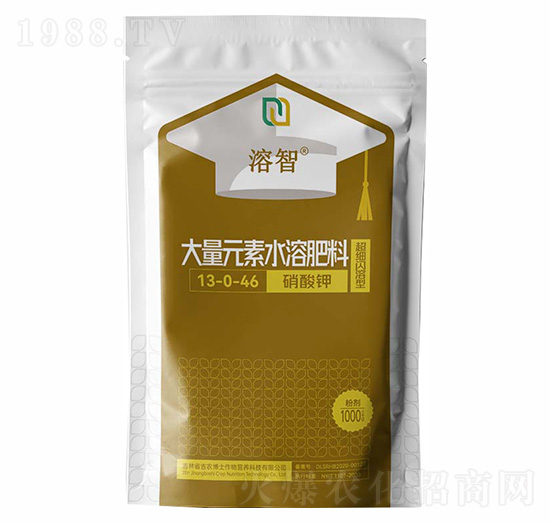 �����(13-0-46)-����-���r(n��ng)��ʿ