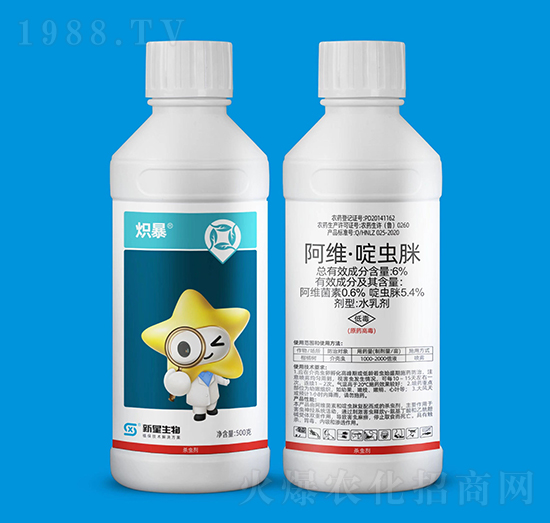 6%���S����x��-�뱩-��������