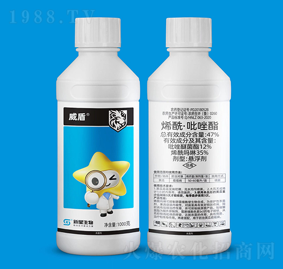 47%ϩ����������-����-��������