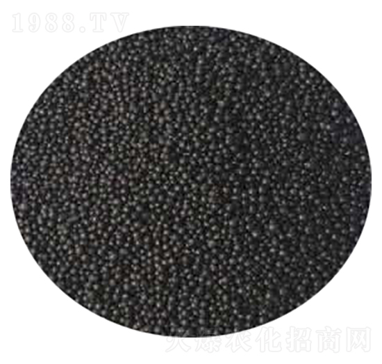 �u�S�ЙC(j��)�ʣ��w����-�r(n��ng)��ʘI(y��)