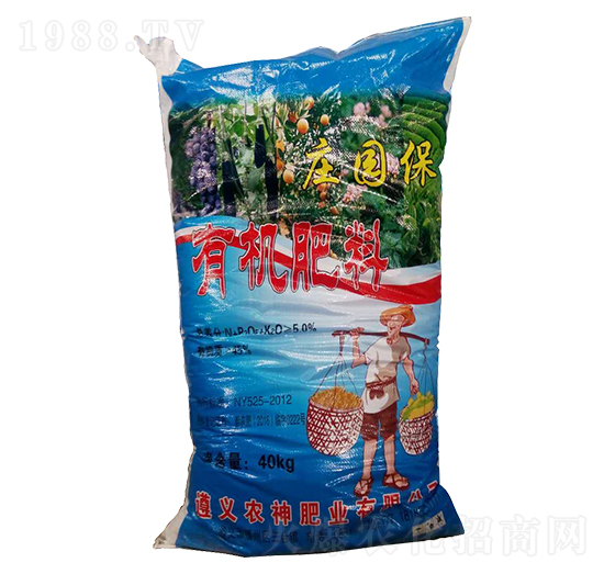 �ЙC����-�f����-�r(n��ng)��ʘI(y��)