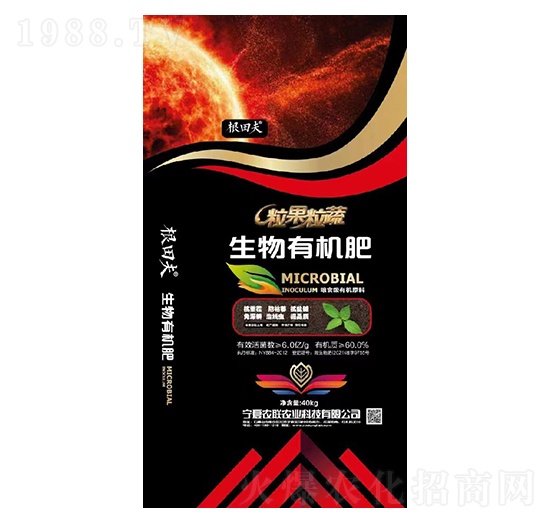 �������������ЙC��-�����-�r(n��ng)(li��n)�r(n��ng)�I(y��)